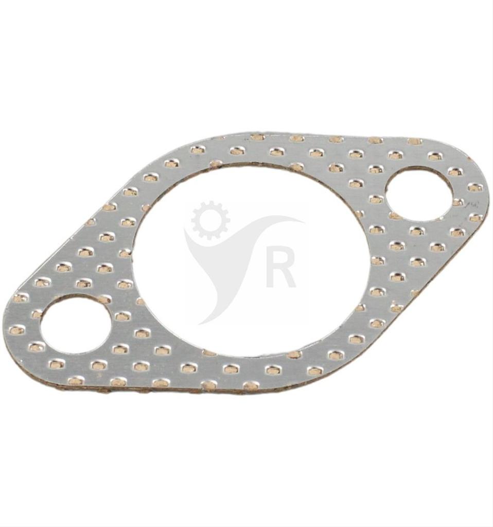 Avgaspackning Kohler 2004112-S