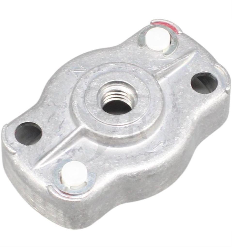 Startbrygga 6696471, 669-6471