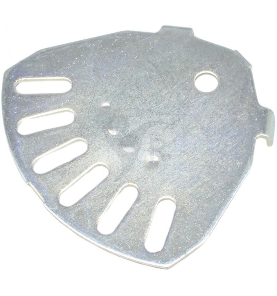 Höjdjusteringsplåt 4298-1VG3-000