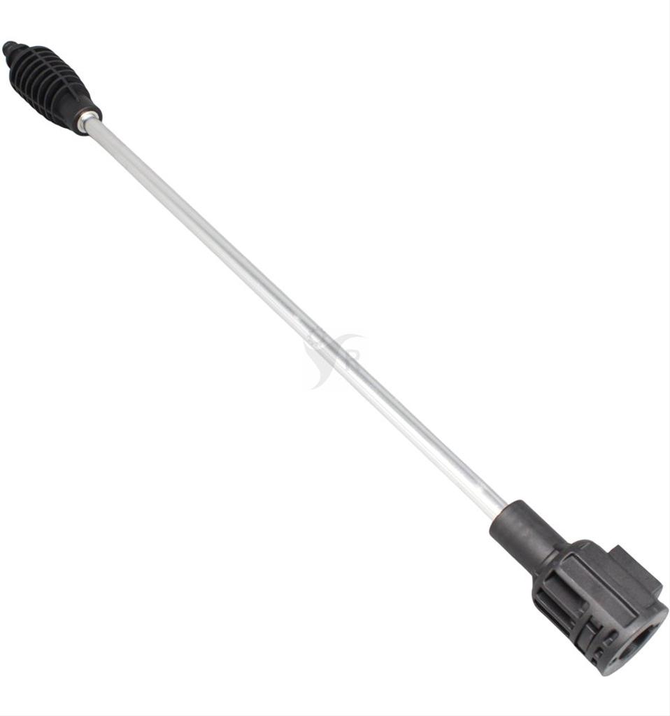 Ryobi Förlängning 5131047411