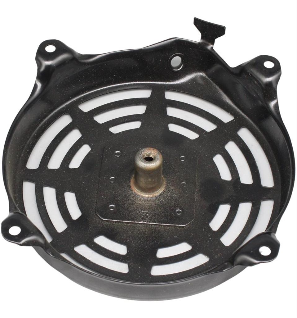 Hus till startapparat 691421