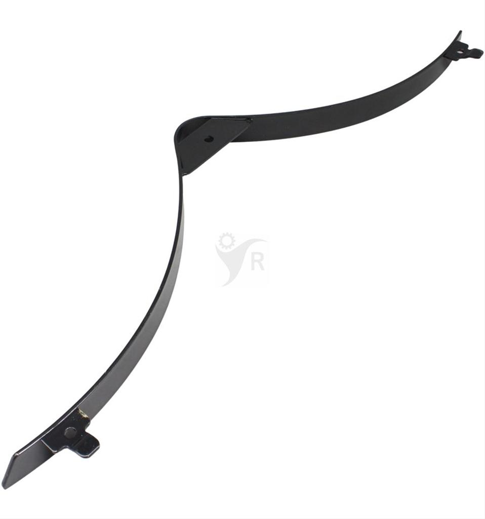 Kombiplugg Combi 105 1134-6231-01