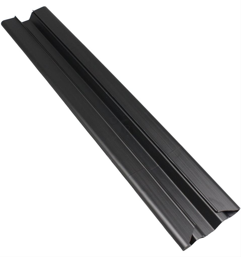 Svärdskydd 6698731, 98731