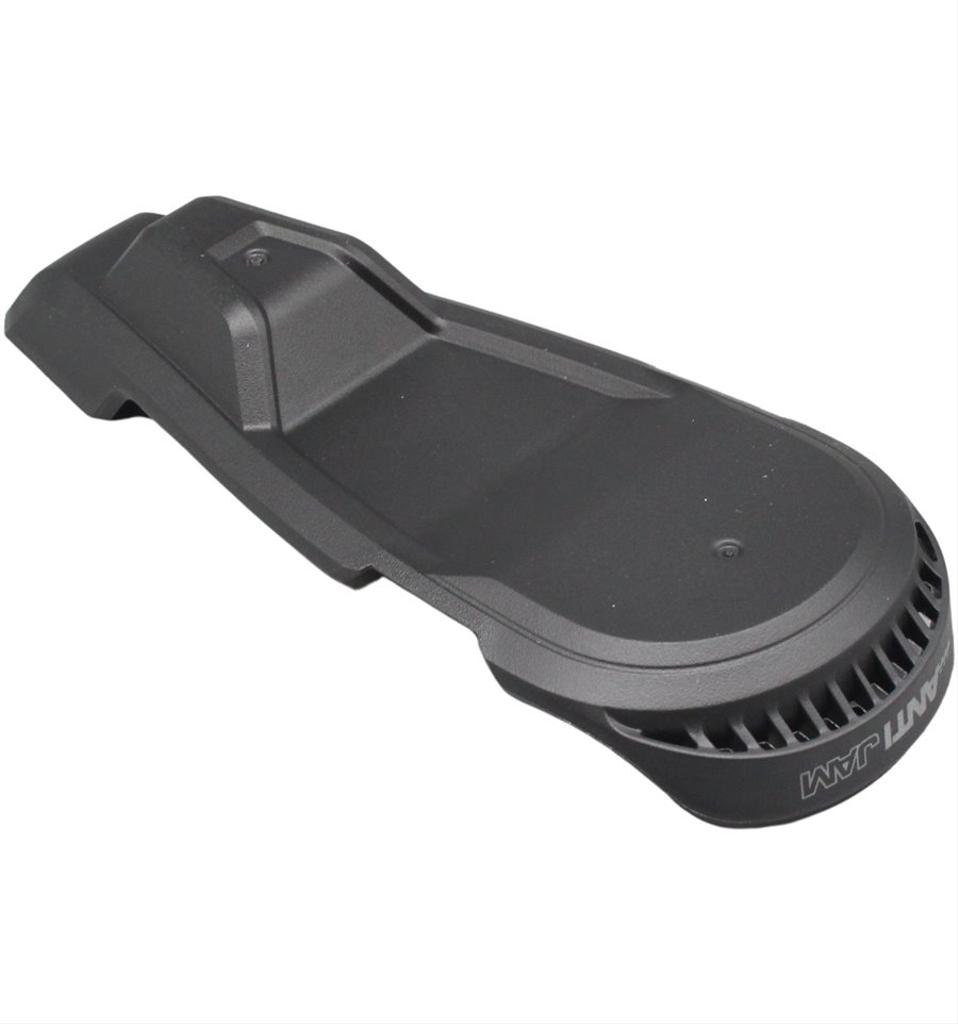 Växellådskåpa 5131044037