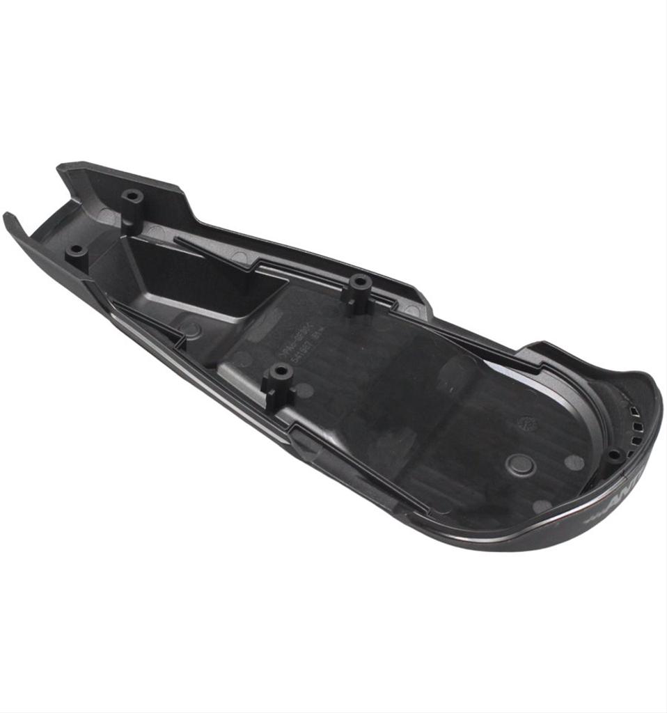 Växellådskåpa 5131044037