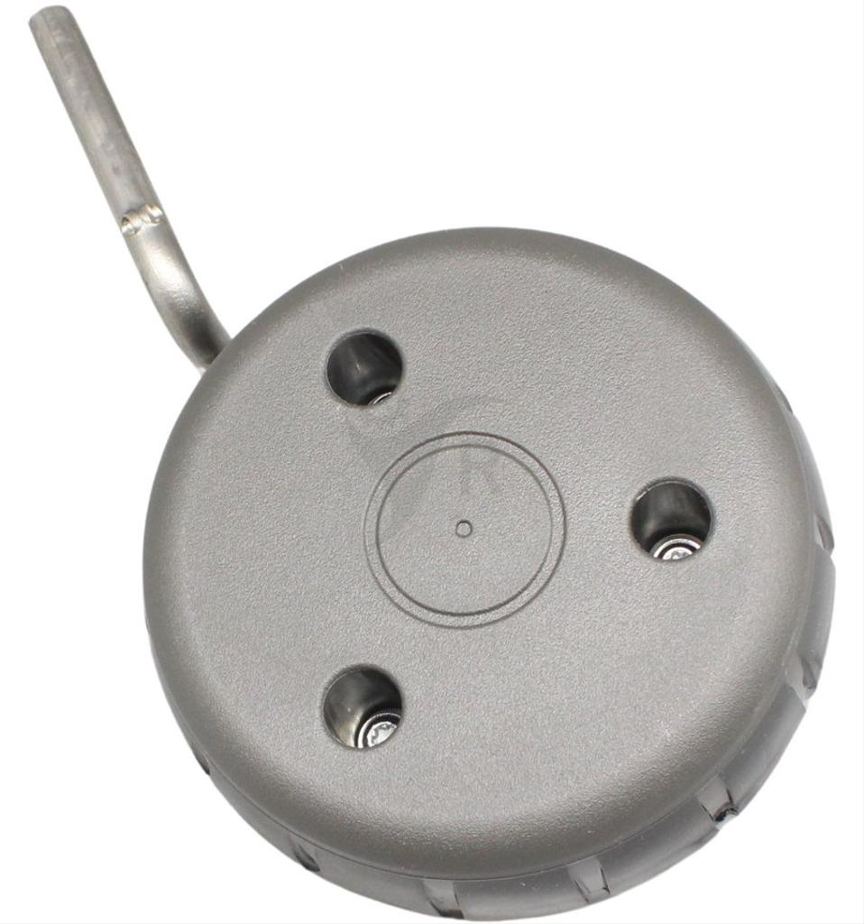 Framhjul A1500, A3000, A5000, Stig 1200, 300, 600, 381007825/2