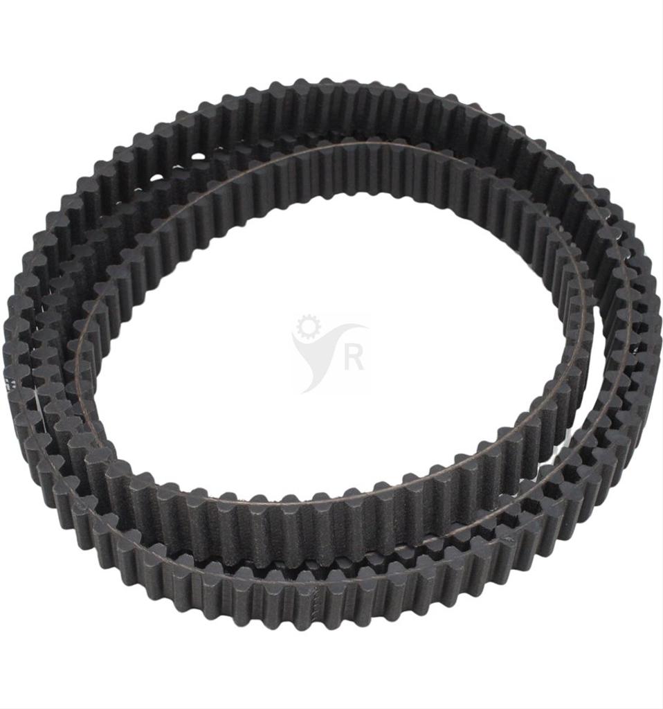 Kuggrem HF2417K2HME 80481-VK1-003