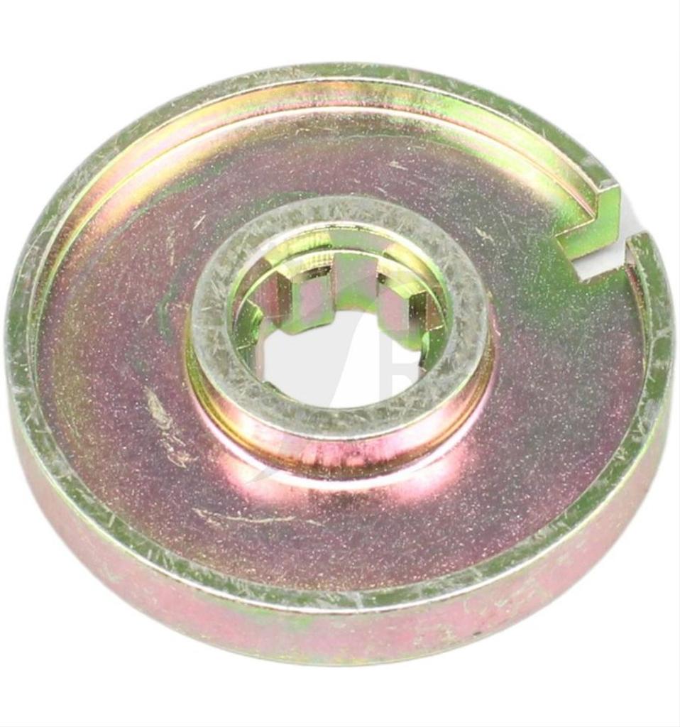 Klingbricka 668-9019, 6689019