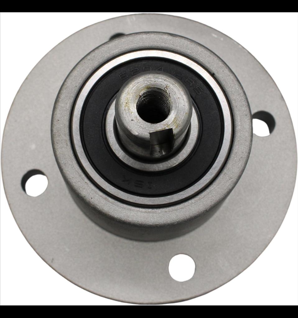 FYNDVARA - Knivspindel Husqvarna Rider 850, Jonsered 5065334-02