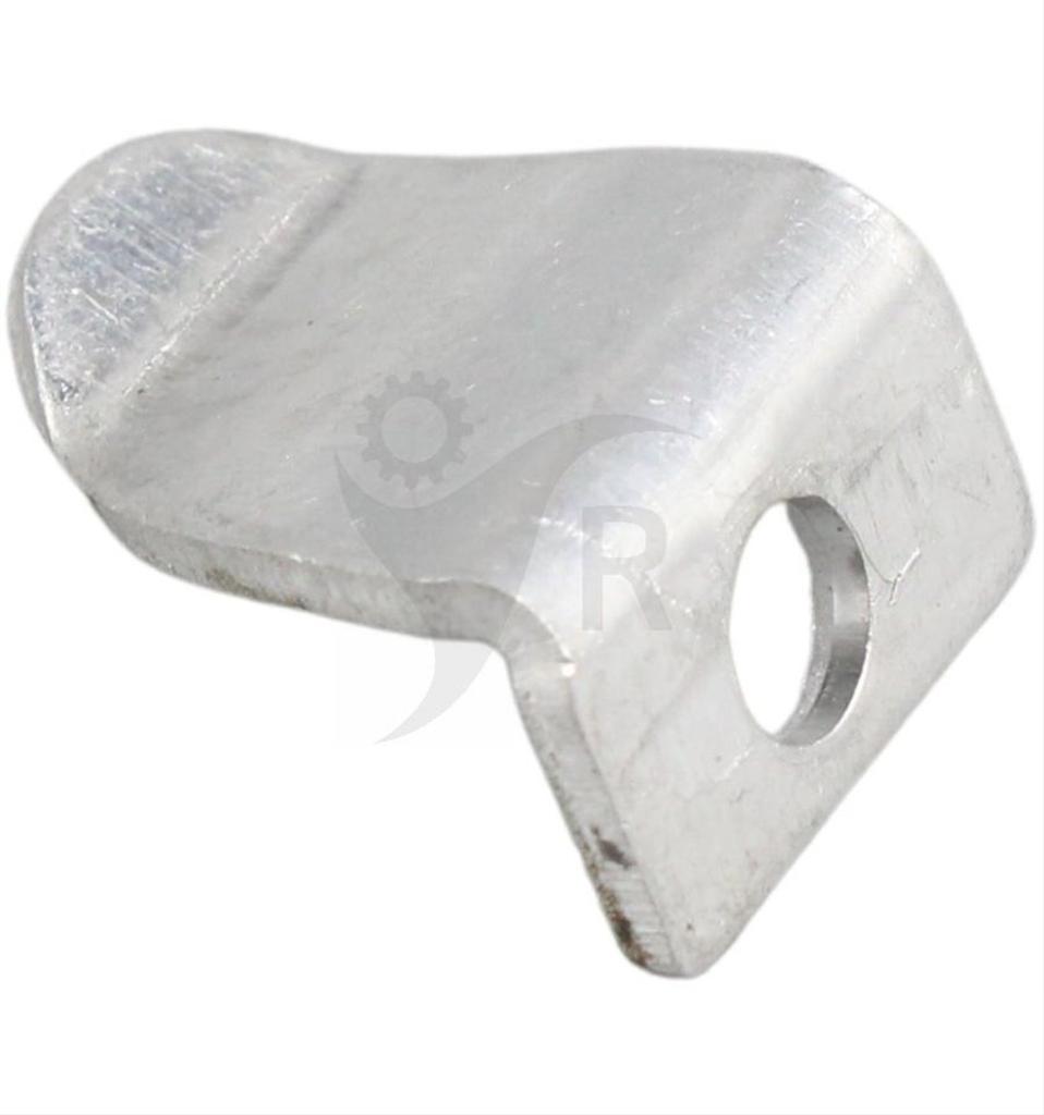 Kedjeskydd 118804302/0