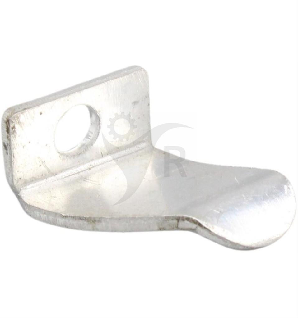 Kedjeskydd 118804302/0