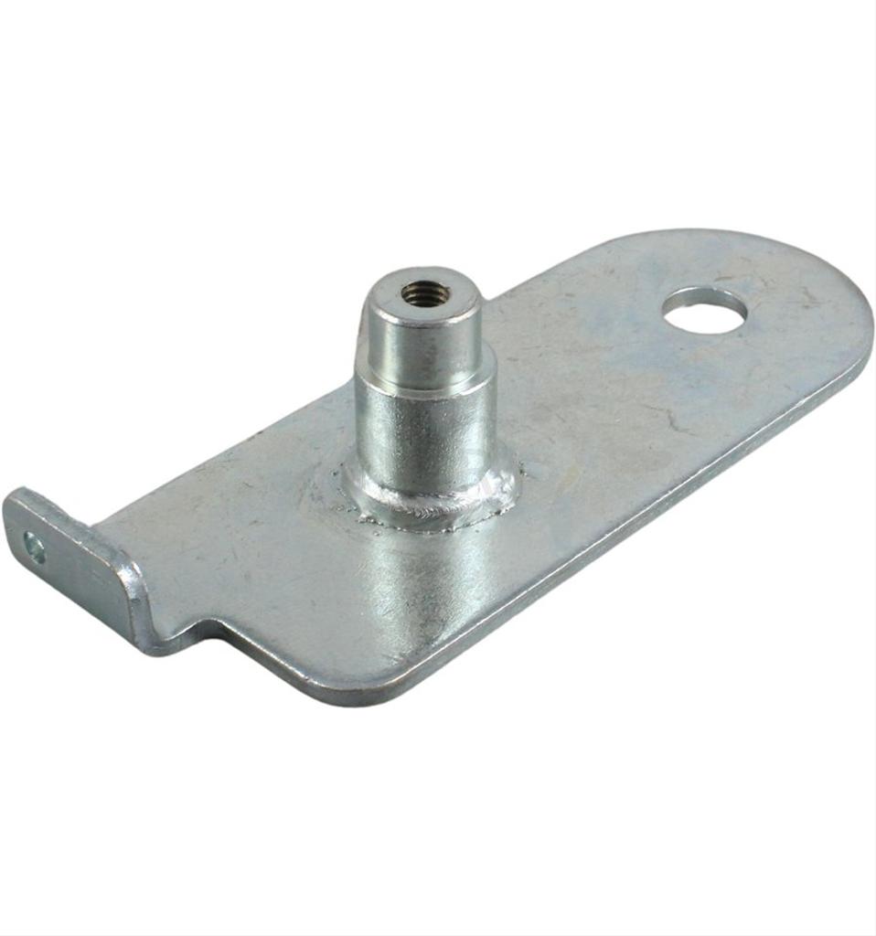 Remspännare Rider 115B, 115C, FR2315MA, 5803969-01