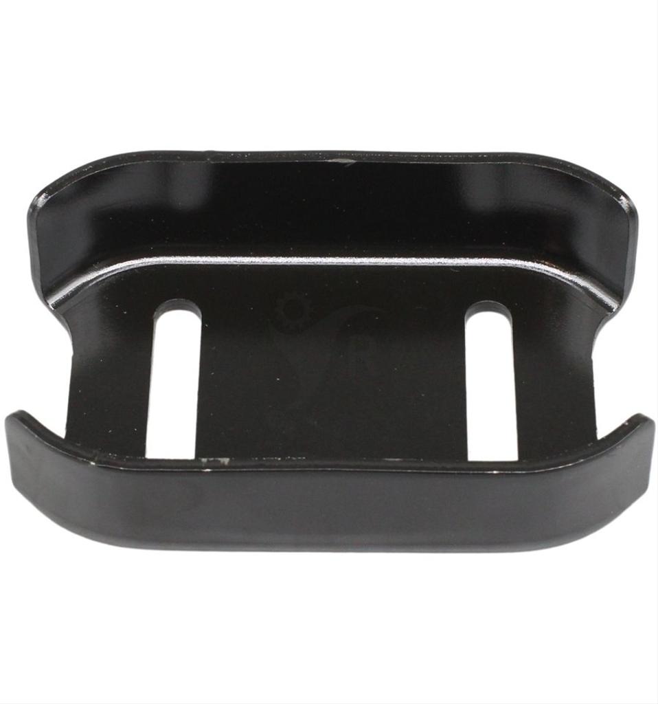 Släpsko 76728-V45-A20