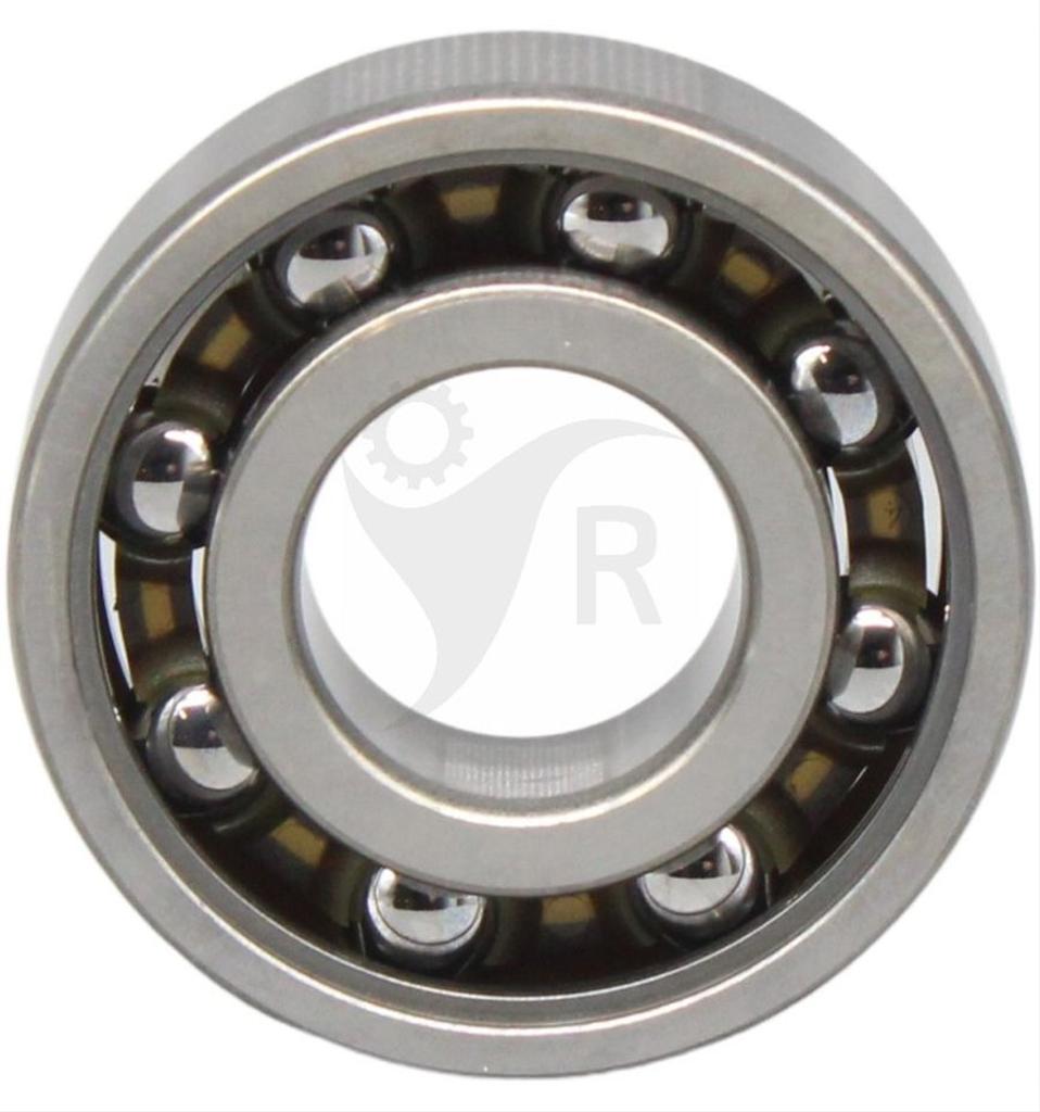 Kullager M. Plasth. 5032508-01