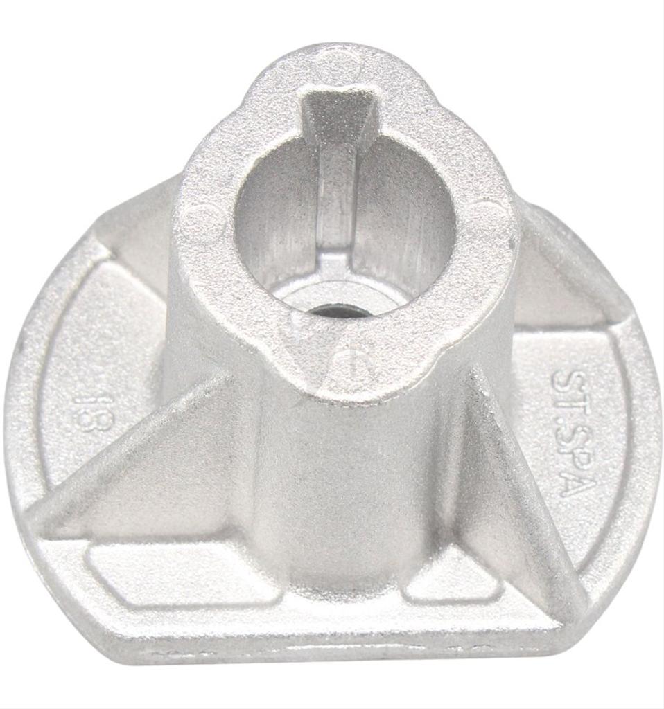 Bränsleslang 139mm, 5370424-13