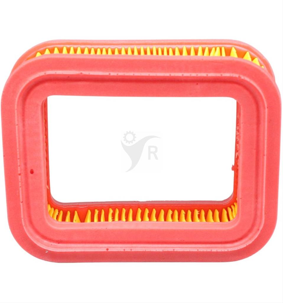 Luftfilter RSC100 OHV, 118550748/0