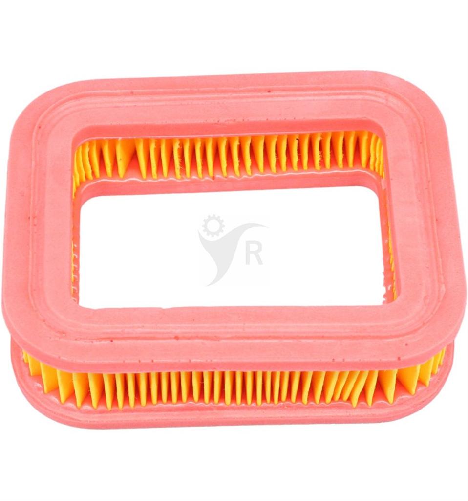 Luftfilter RSC100 OHV, 118550748/0