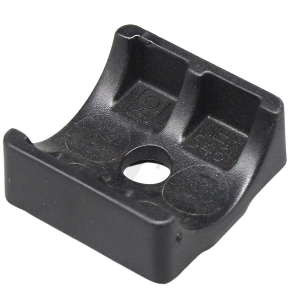 Bussning fäste, 322680022/1