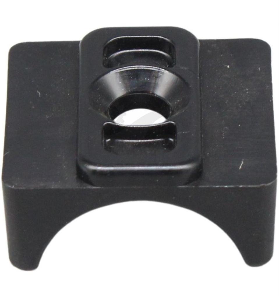 Bussning fäste, 322680022/1