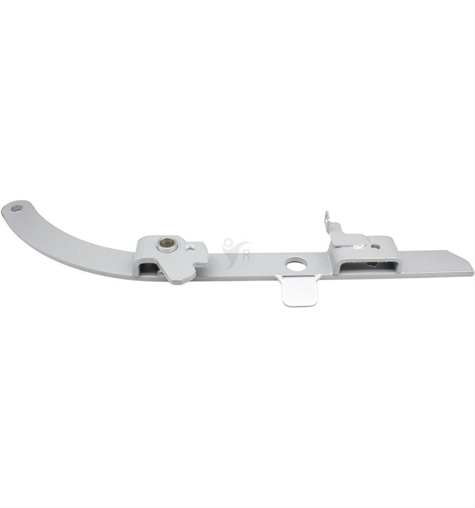 Aggregatsarm höger Combi 100Q Plus, 387106293/0