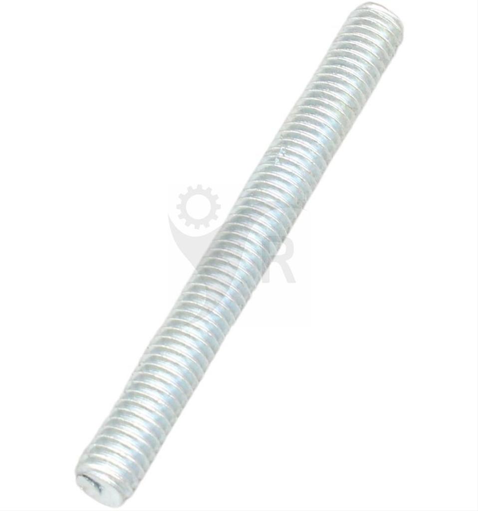 Gängstång 1134-4717-01