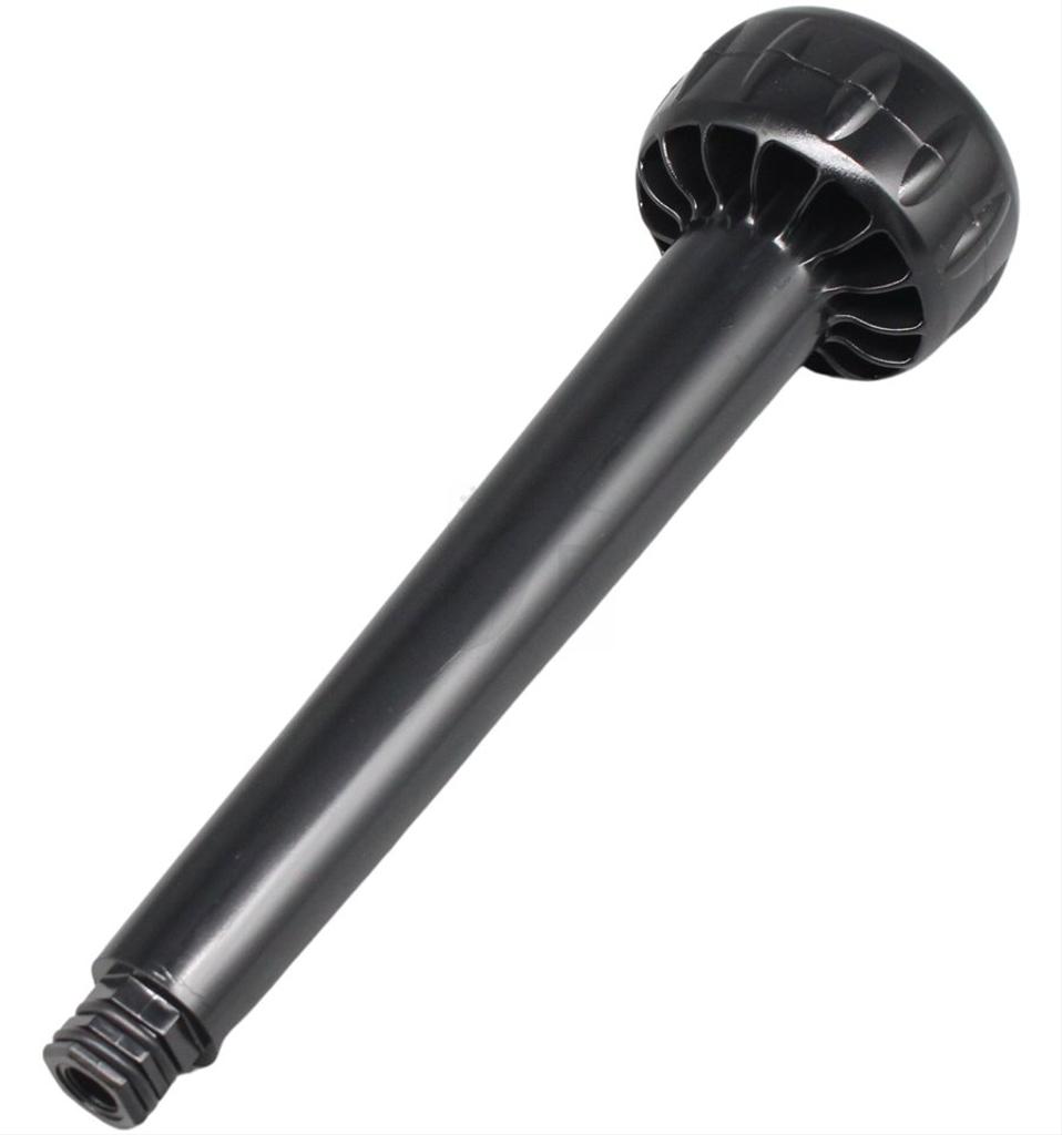 Skruv 325214
