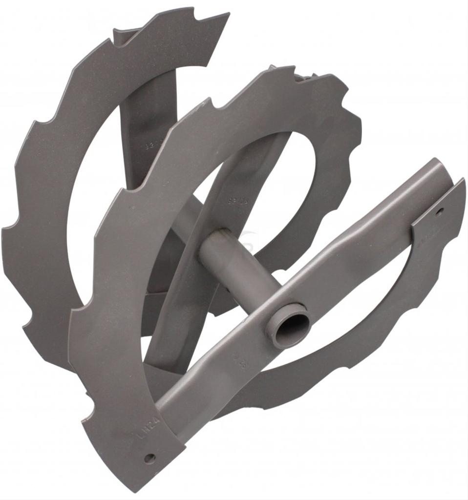 Snöskruv ST224 5871910-01