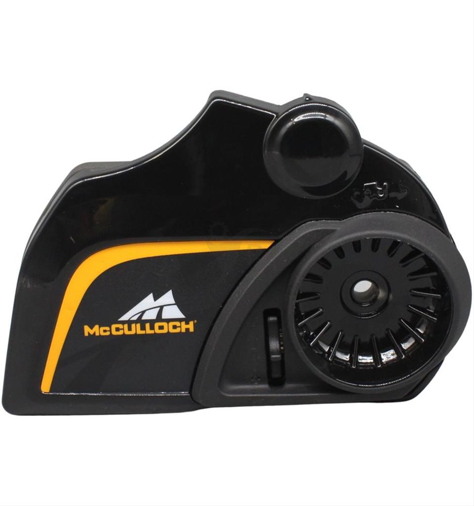 Kedjebroms CS450 5762712-02