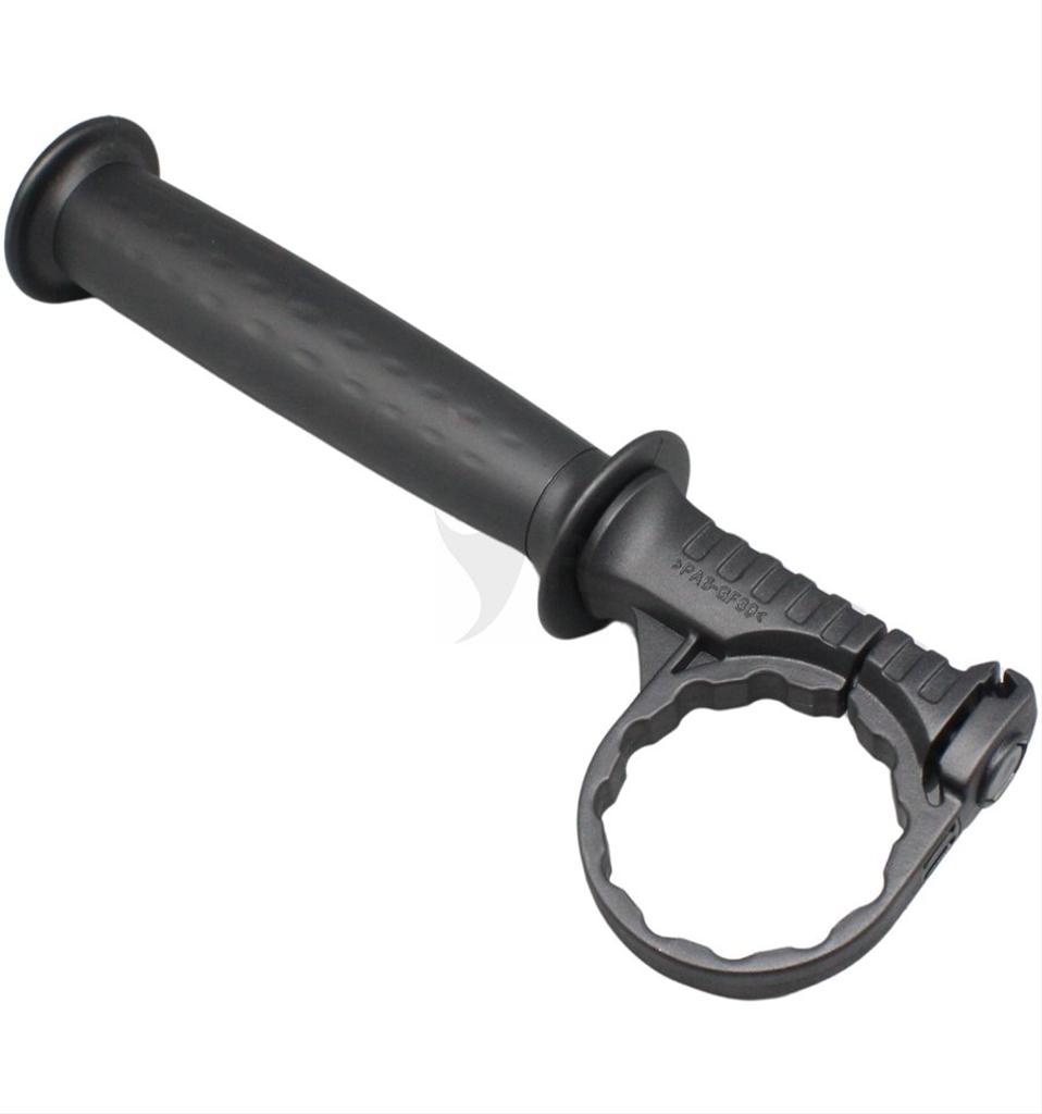Sidohandtag 331-906, 331906