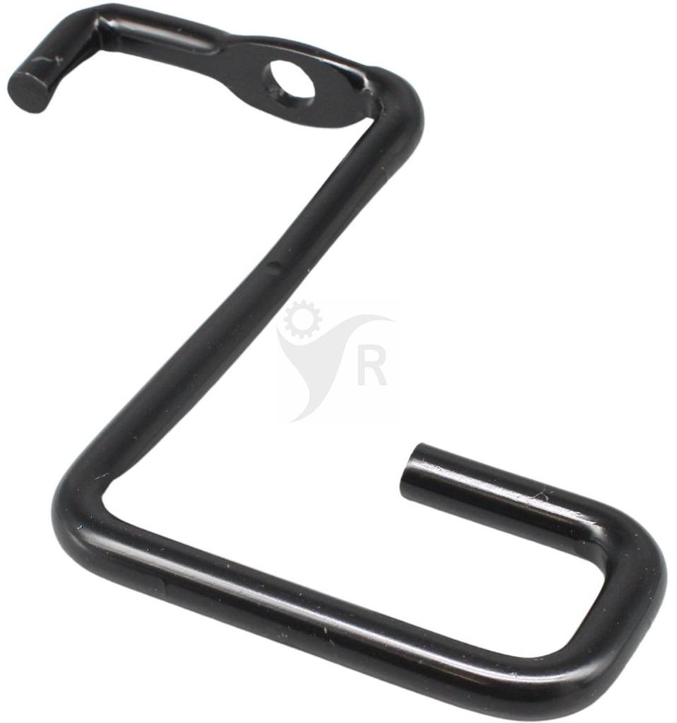 Remstyrning 5311697-01