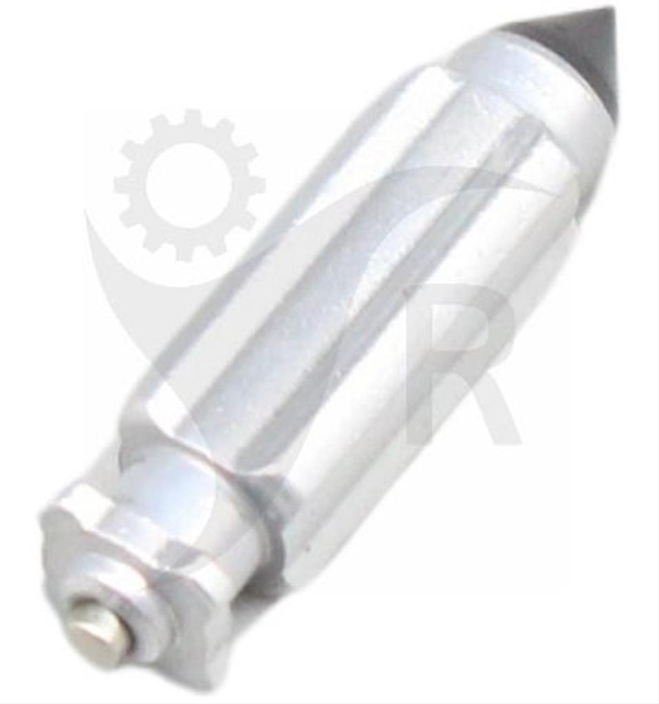 Nålventil 16155-ZL8-013