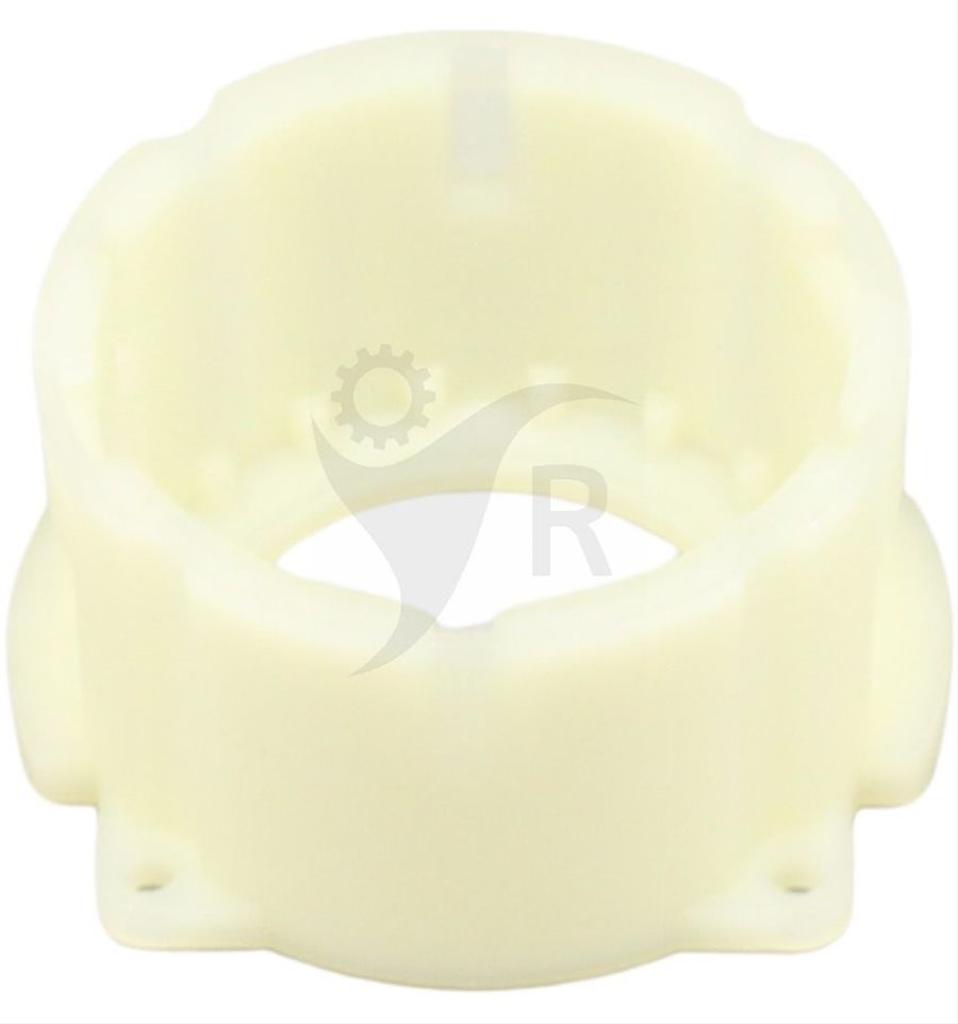 Rear case 331893, 331-893