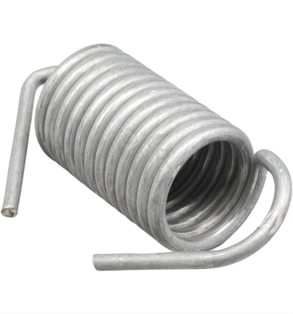 Fjäder aggregatslyft Primo 1134-6536-01