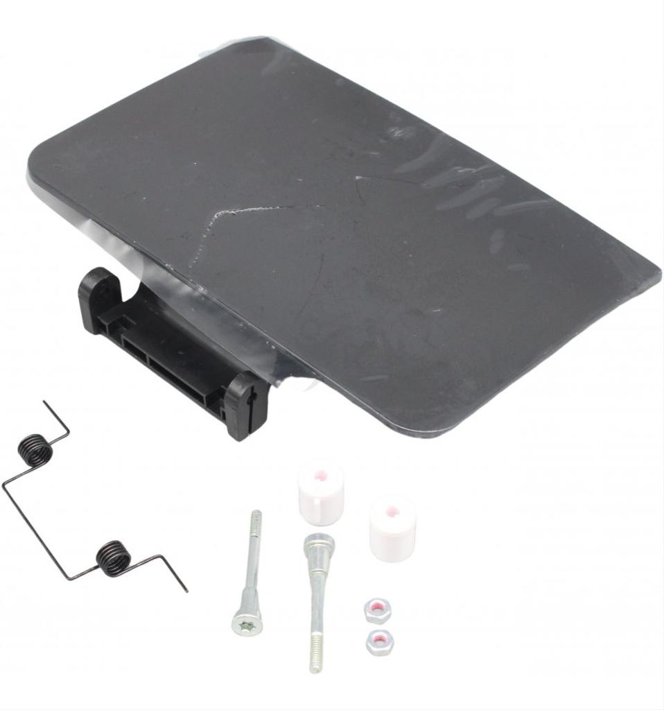 Lucka Roboyagi RY36LMRX 	5131044636