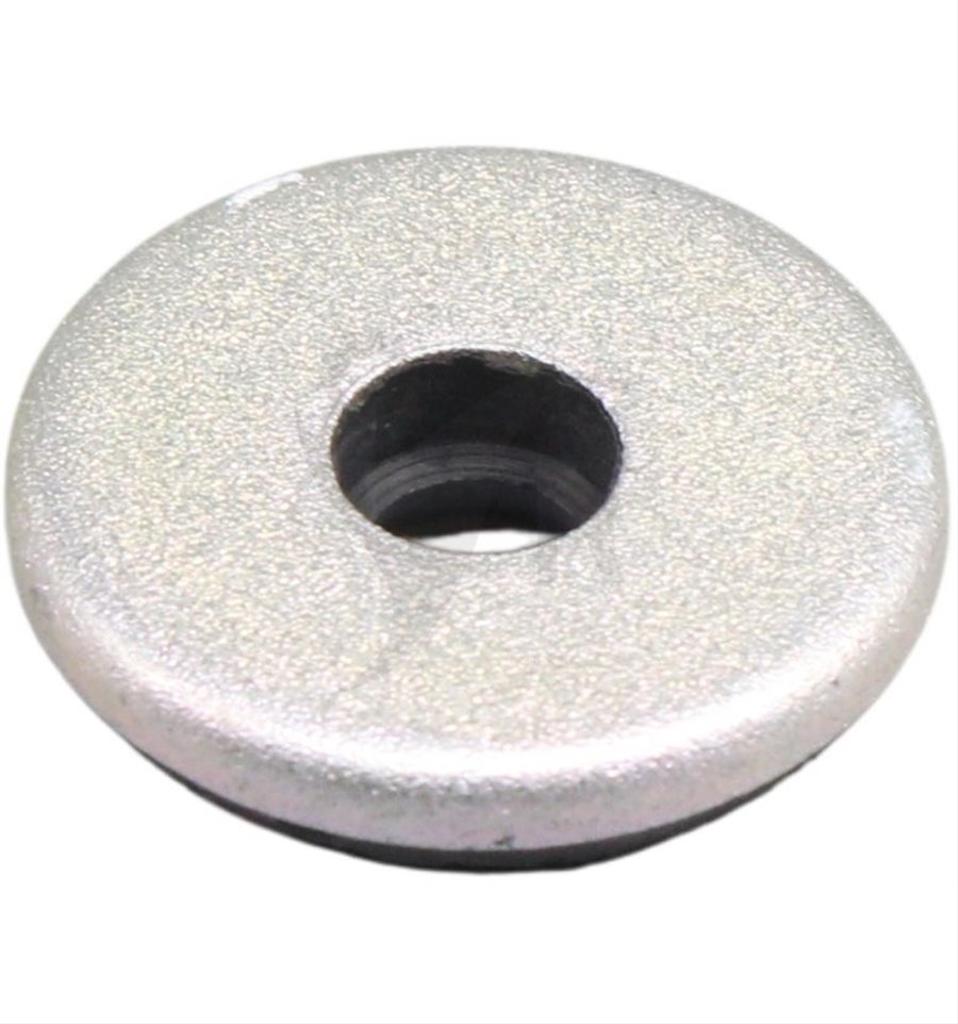 Packning luftfilterhus 17232-891-000