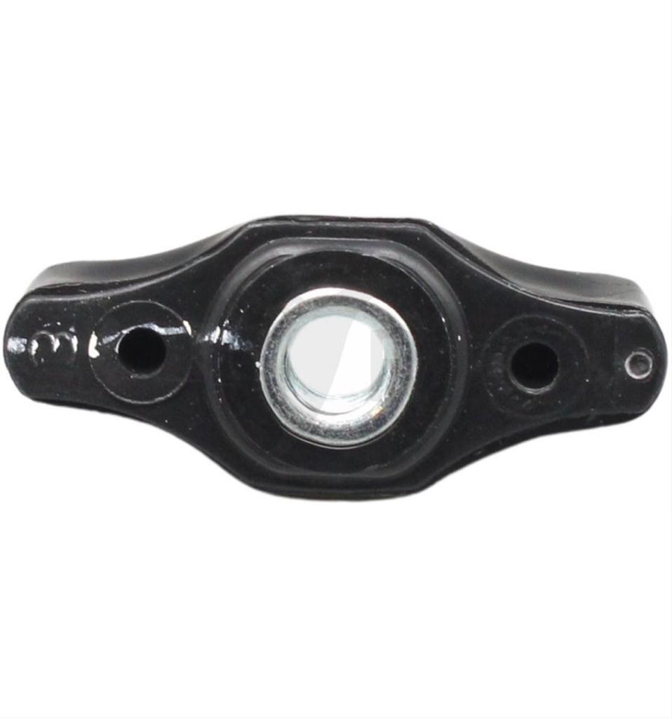 Mutter luftrenare 90300-Z4M-800