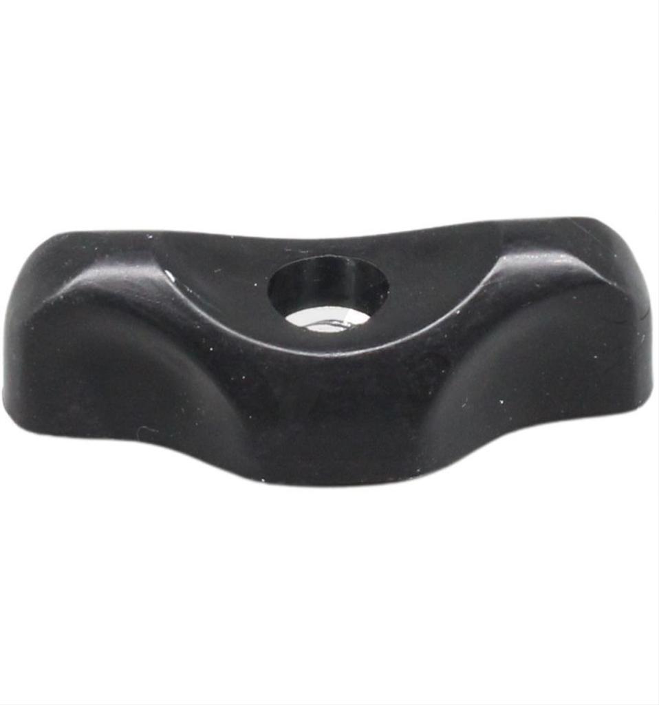 Mutter luftrenare 90300-Z4M-800