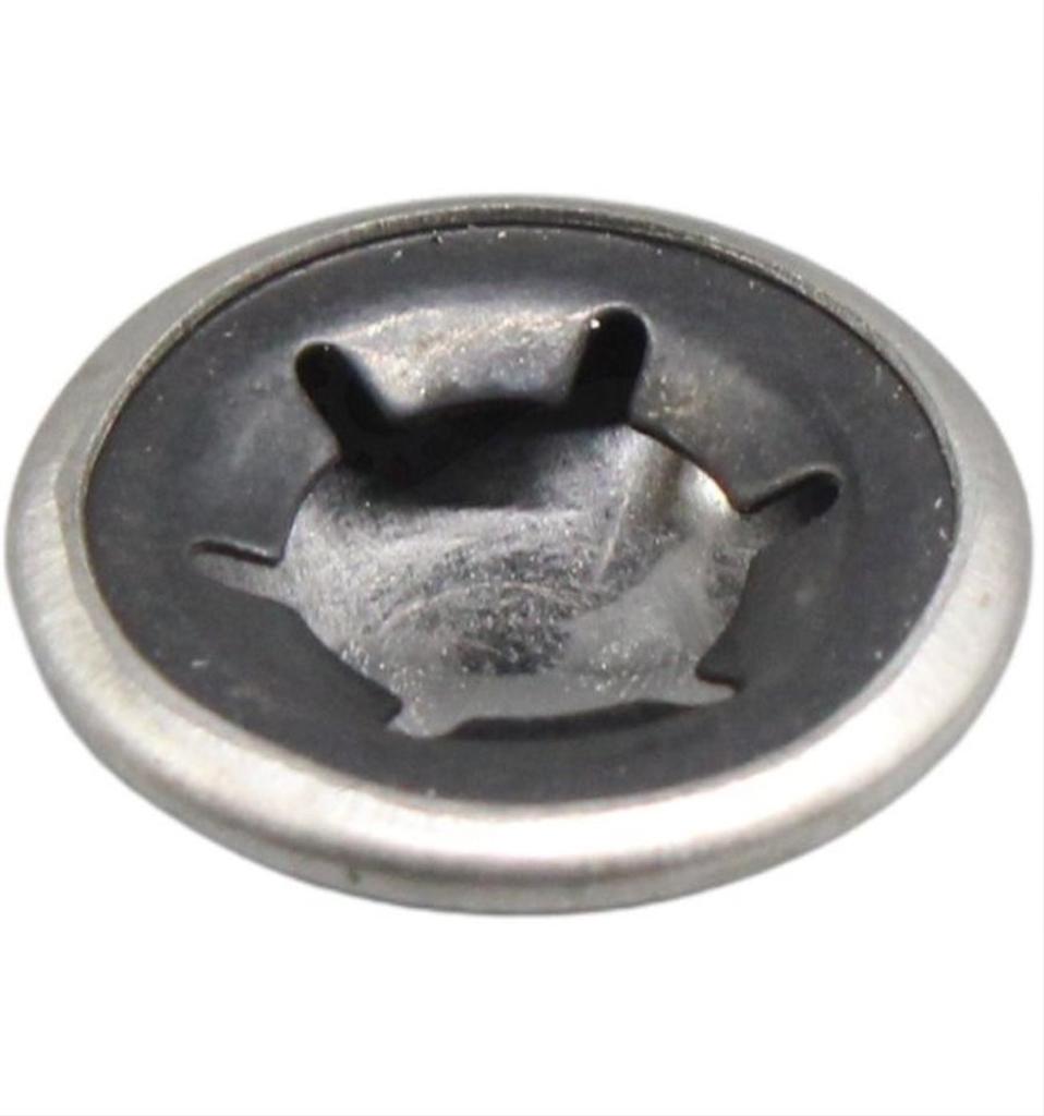 Skyddshatt 5131037045