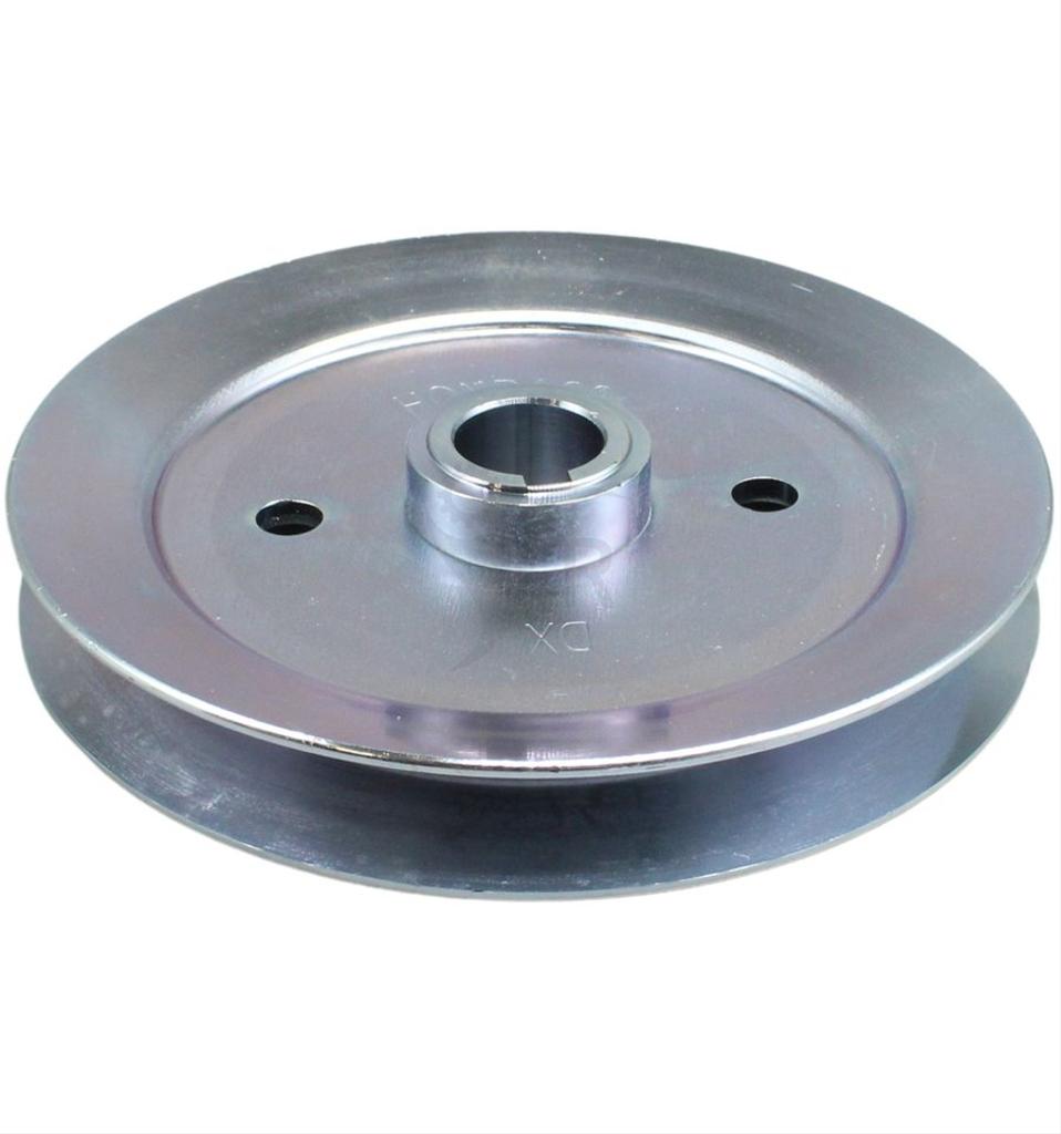 Remskiva 125601585/1