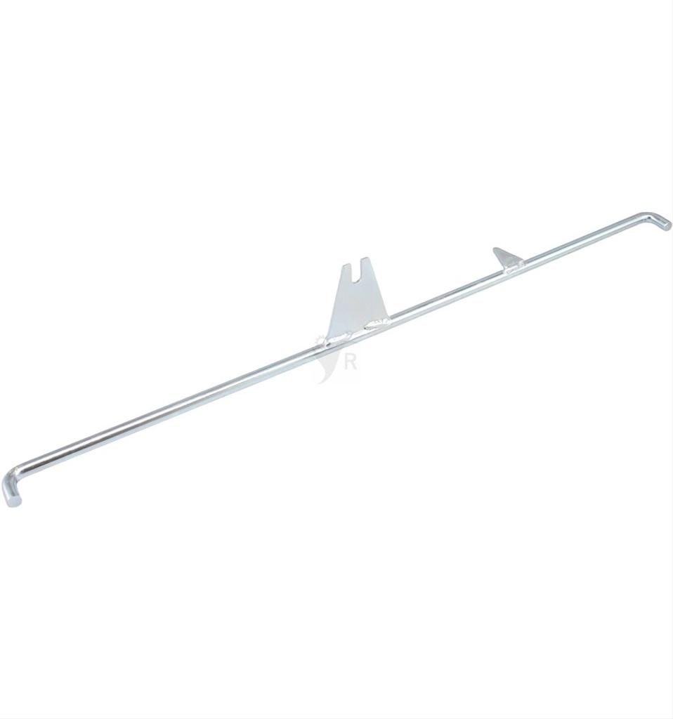 Tryckstång vä 1134-6249-02