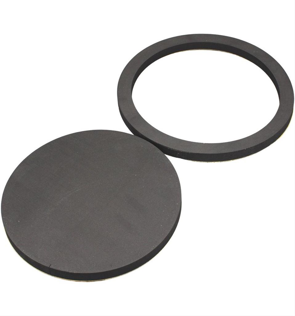 Avskiljare 125730031/0