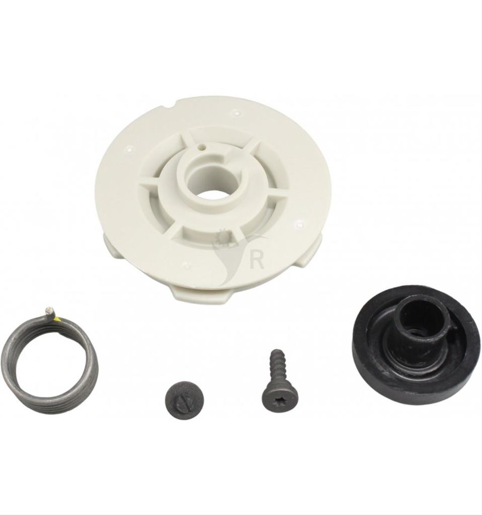 Starterkit 5767444-01