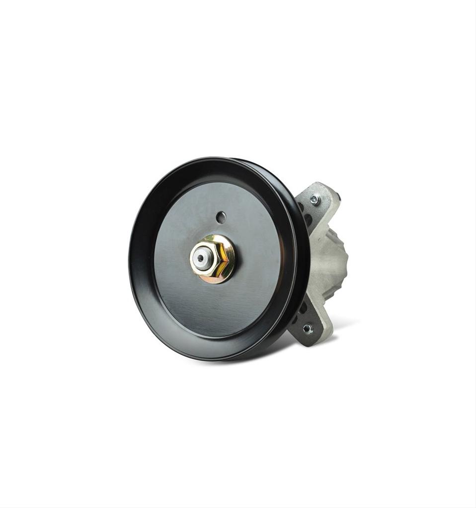 Knivspindel MTD, Cub Cadet XT OS107, XT PS107, 618-09259