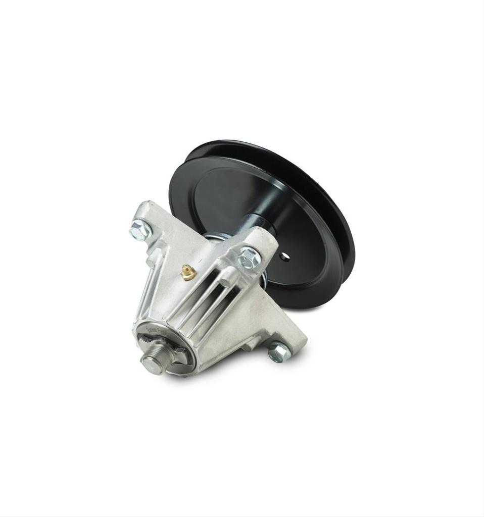 Knivspindel MTD, Cub Cadet XT OS107, XT PS107, 618-09259