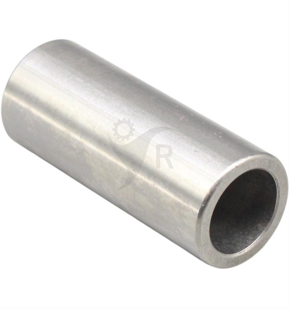 Kolvbult 1,97" 796007