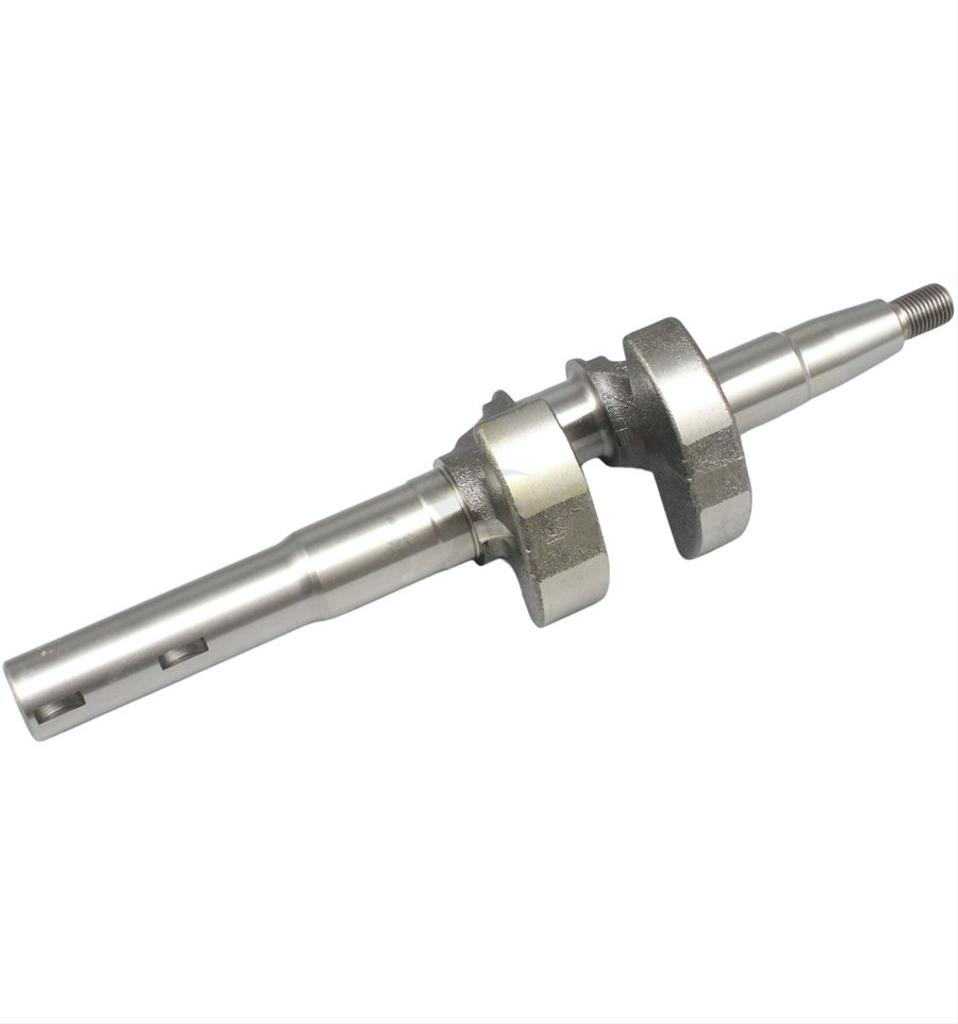 Vevaxel inkl drev 06131-Z8B-W00