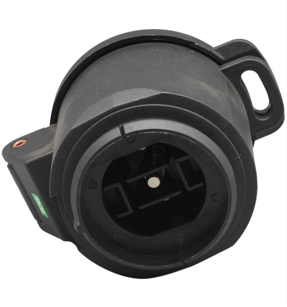 Kontakt Bio Silent 2500 118802171/0