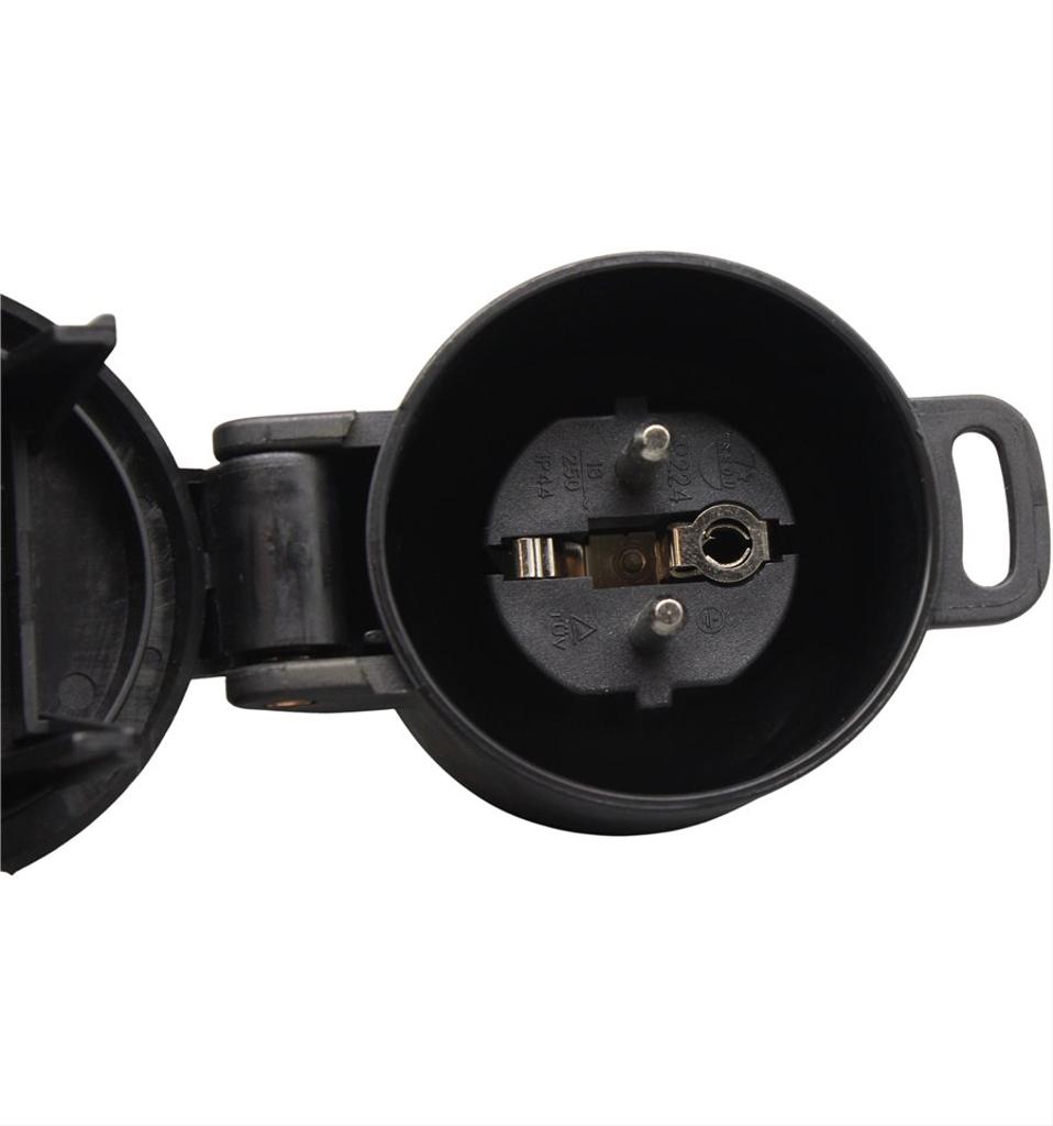 Kontakt Bio Silent 2500 118802171/0