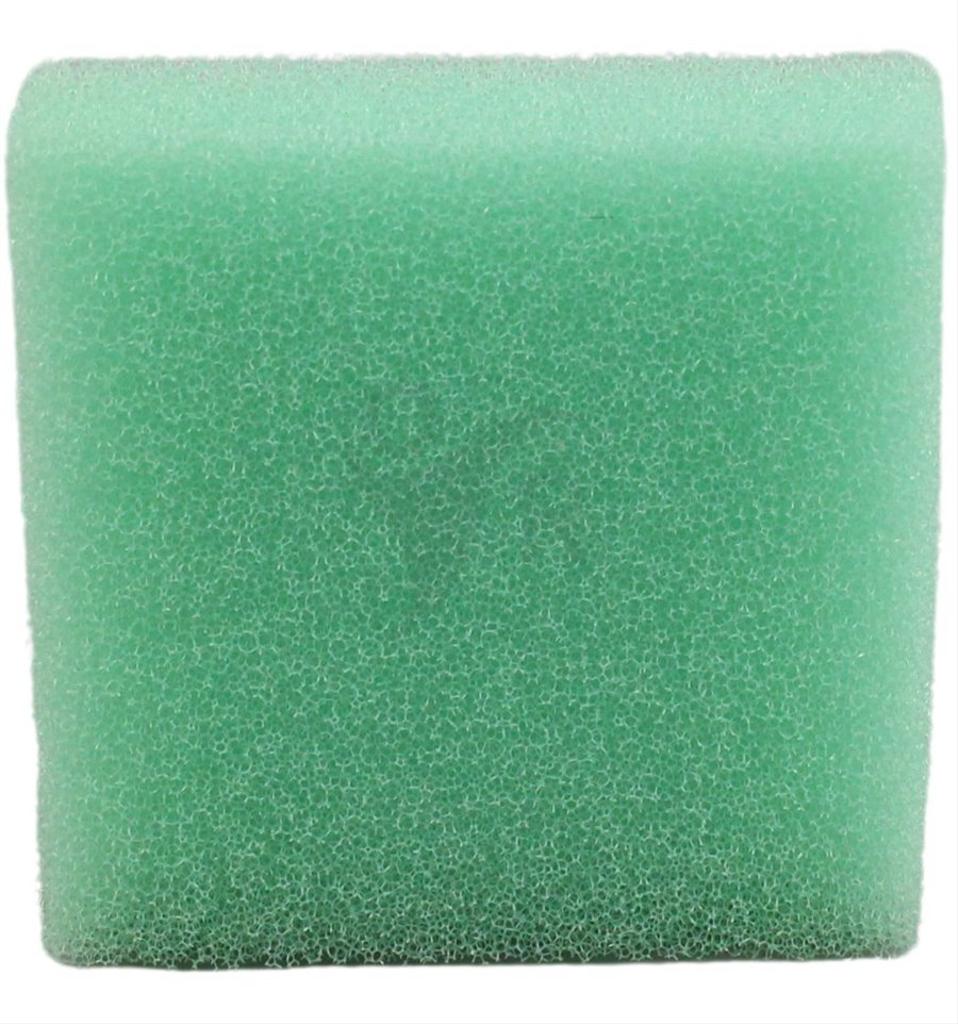 Luftfilter Partner Colibri Type 1, 5300365-75