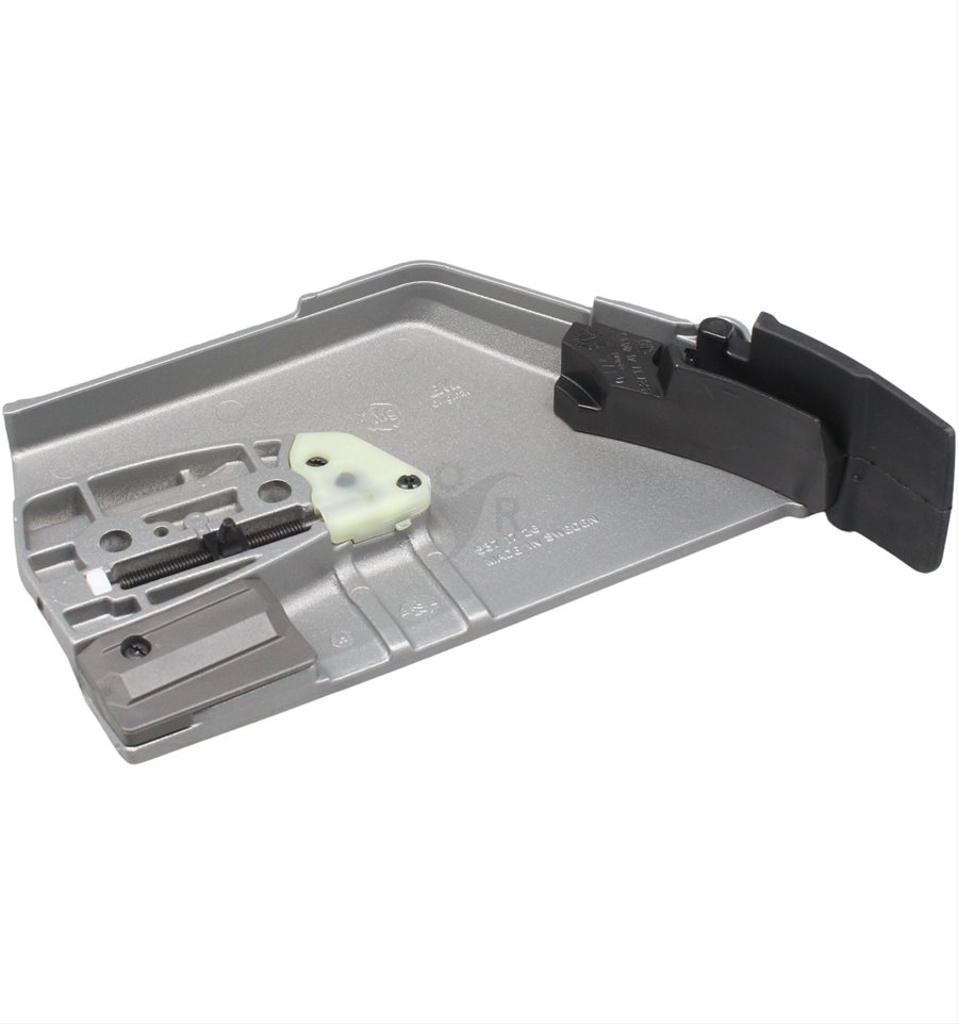 Kedjebromskåpa Husqvarna 572XP 5373310-07